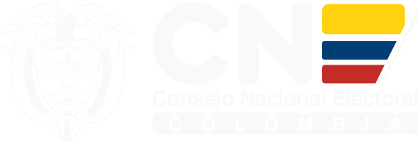 CNE
