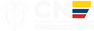 CNE