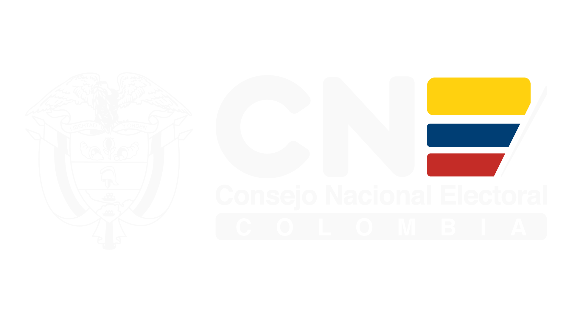CNE